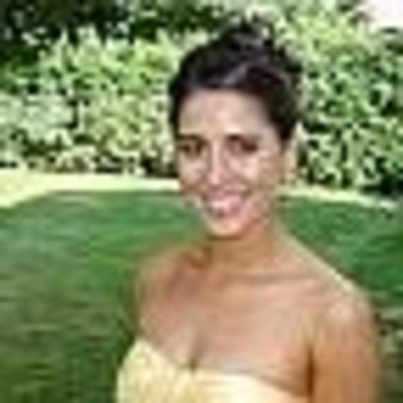 Meet your Posher, Jessica - Picture 1 of 1